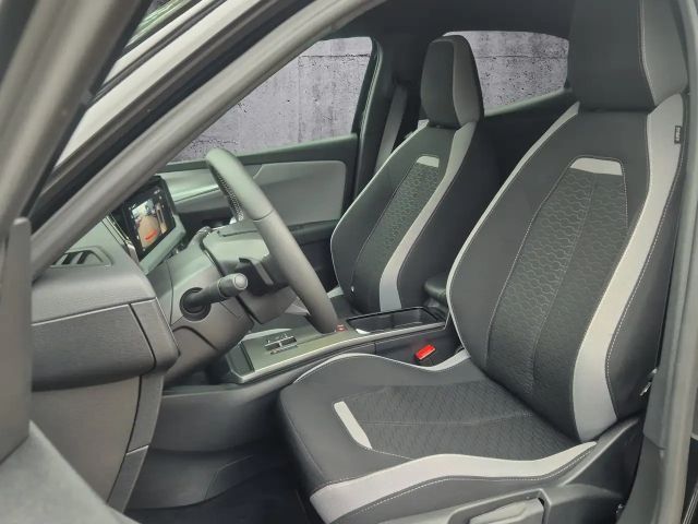 Opel Mokka 1.2 Turbo Elegance Turbo