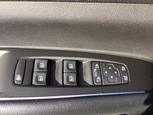 Renault Koleos Intens