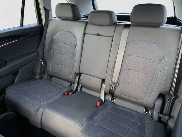 Skoda Kodiaq Selection