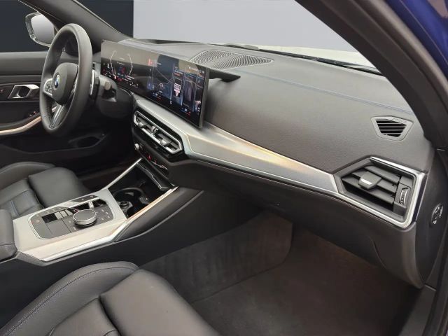 BMW 340 Touring xDrive