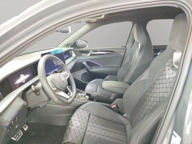 Volkswagen Tayron 2.0 TDI 4Motion R-Line