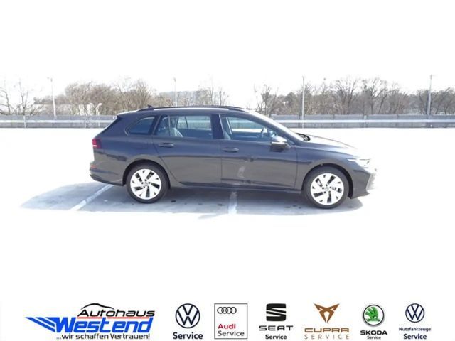 Volkswagen Golf 2.0 TDI Life