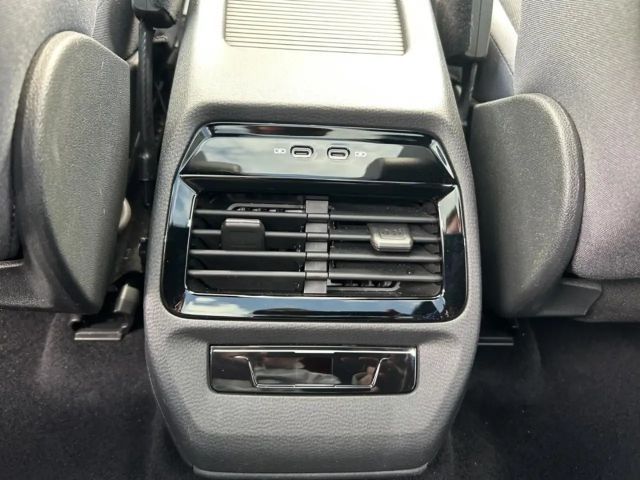 Volkswagen ID.4 77 KWh Performance Pro