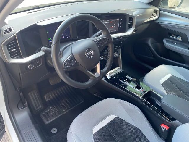 Opel Mokka Elegance Mokka-e
