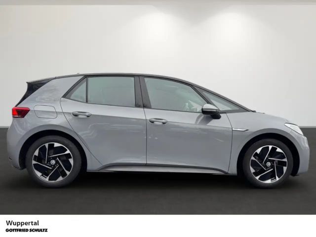 Volkswagen ID.3 Performance Pro