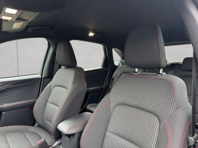 Ford Kuga EcoBoost ST Line