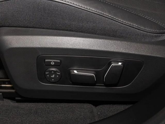 BMW X3 M-Sport xDrive