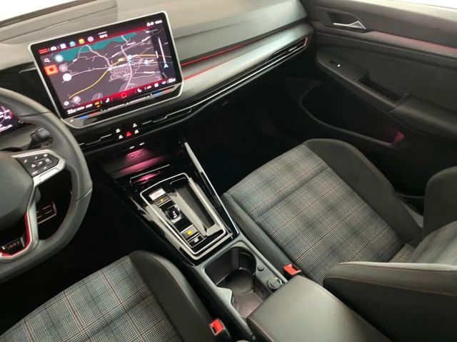 Volkswagen Golf 2.0 TSI DSG GTI IQ.Drive