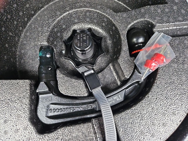 Volkswagen T-Roc DSG R-Line