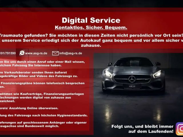 Land Rover Range Rover P615 LWB SV *MY24 *4-Seats *23*ACC