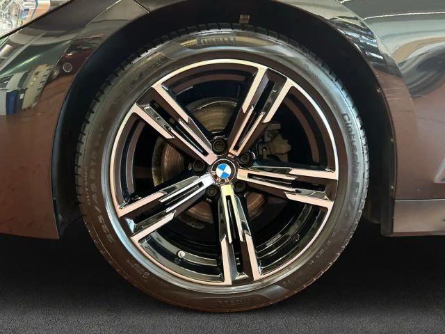 BMW 318 318i Touring