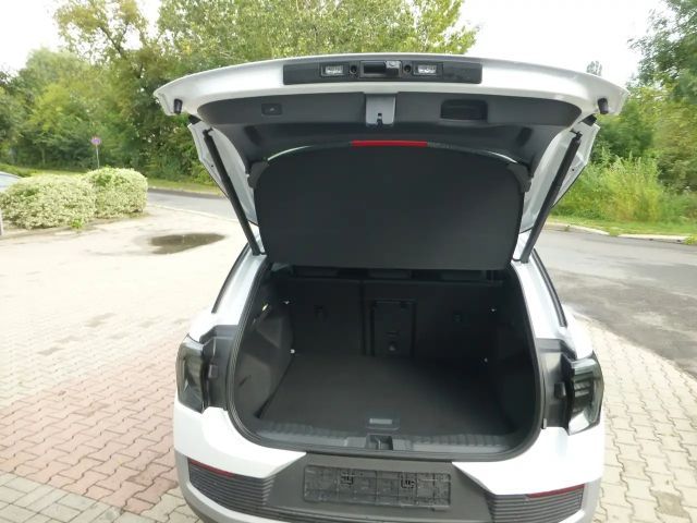 Ford Explorer AWD Premium