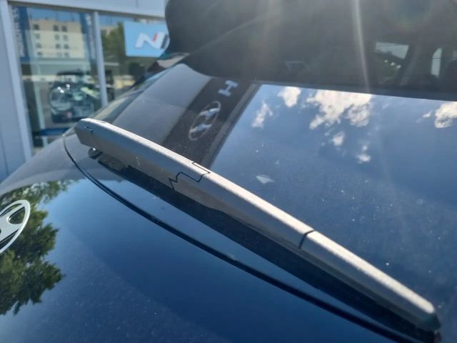 Hyundai IONIQ 5 UNIQ