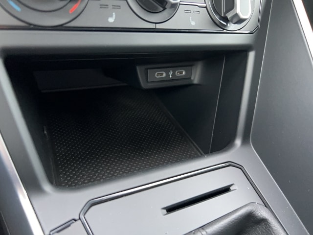 Volkswagen Polo 1.0 +LED+SITZHEIZUNG+KLIMA+APP-CONNECT