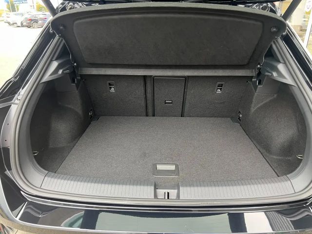 Volkswagen T-Roc DSG R-Line