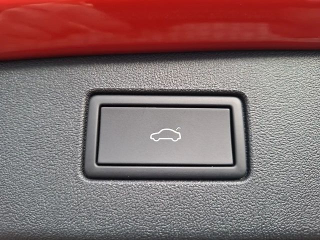 Volkswagen Tiguan DSG R-Line