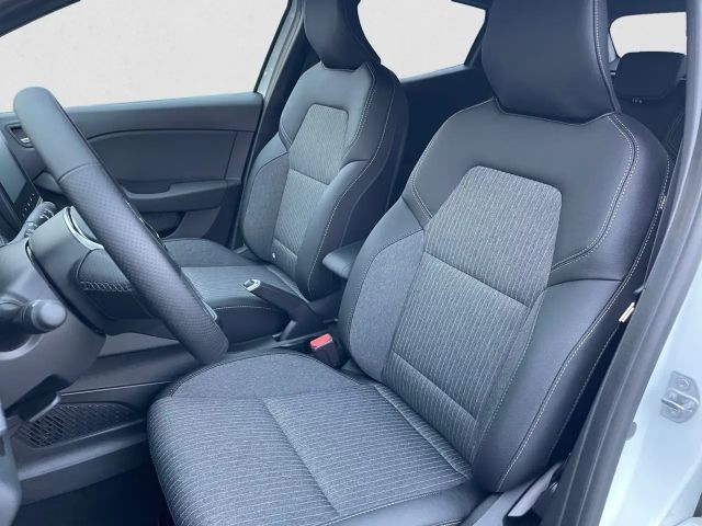 Mitsubishi Colt 1.0 Intense