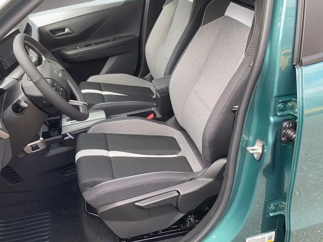 Opel Frontera Edition