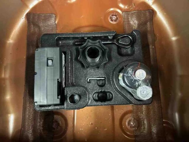 Volkswagen T-Cross DSG Style