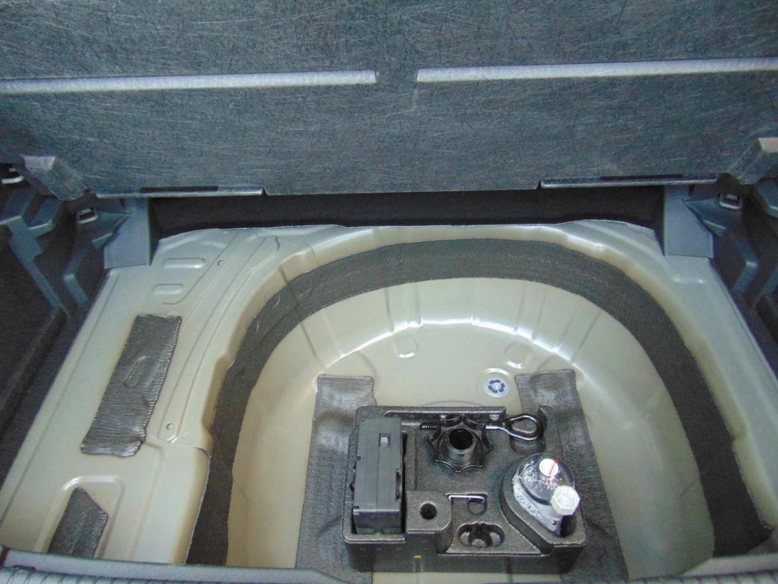 Volkswagen T-Cross 1.0 TSI Move