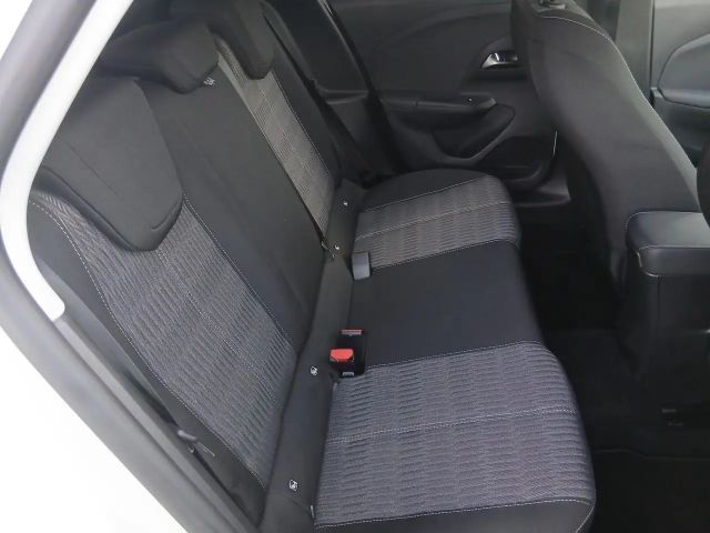 Opel Corsa Edition F Edition