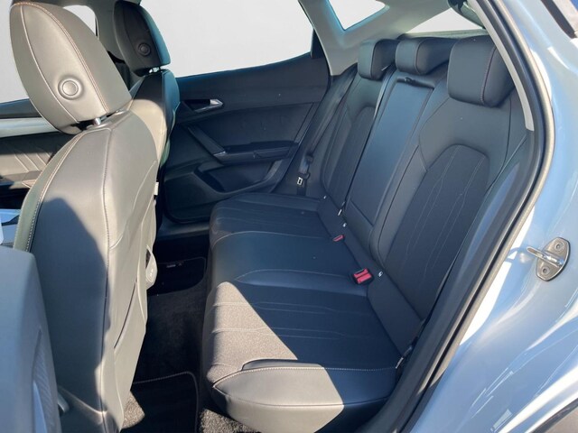 Cupra Formentor Formentor SZH*CARPLAY*KESSY*ACC uvm...