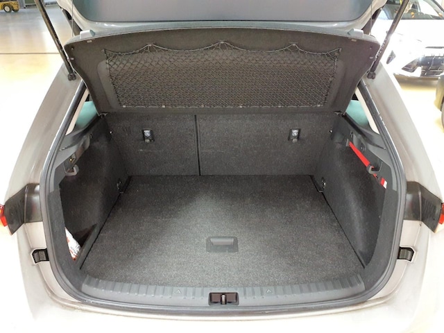 Skoda Scala 1.0 TSI Selection