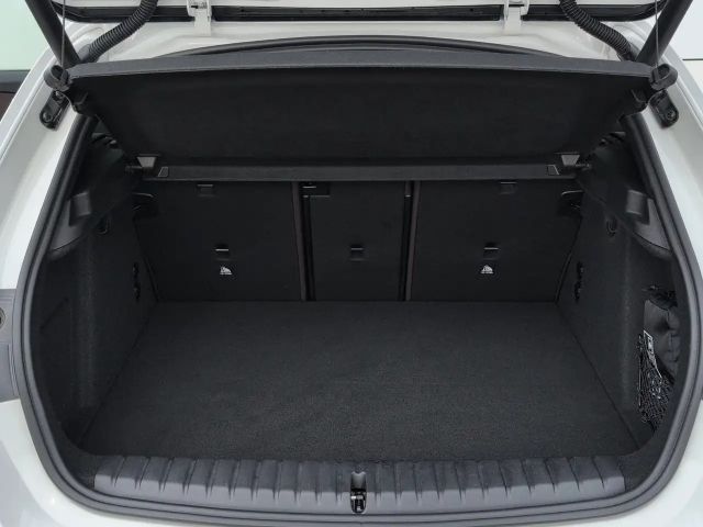 BMW 123 M-Sport Sedan xDrive