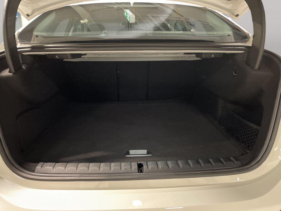 BMW 216 216d Coupé Gran Coupé