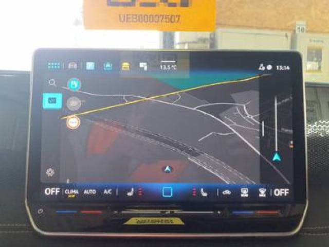 Volkswagen Tiguan 1.5 eTSI DSG IQ.Drive