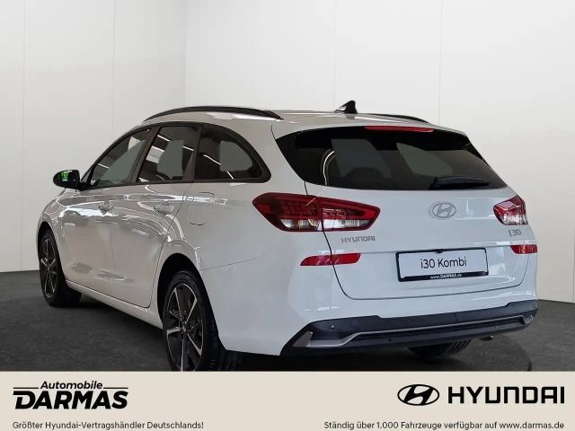Hyundai i30 1.0 Advantage