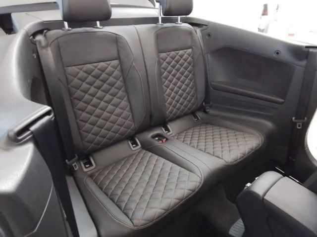 Volkswagen T-Roc Cabriolet DSG R-Line