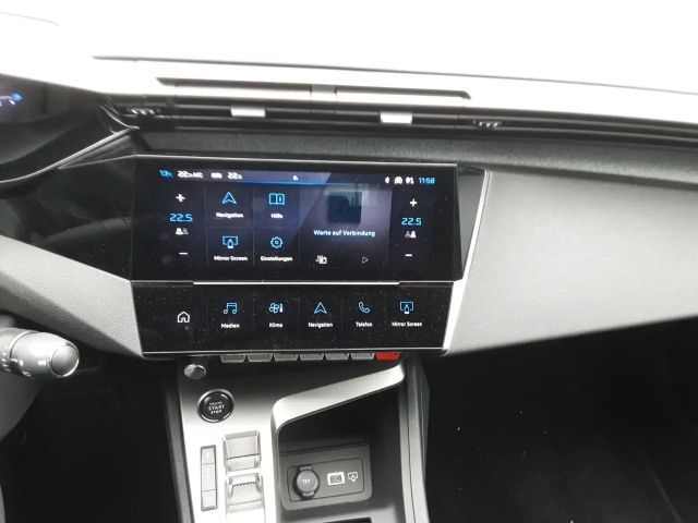 Peugeot 308 Allure Pack SW