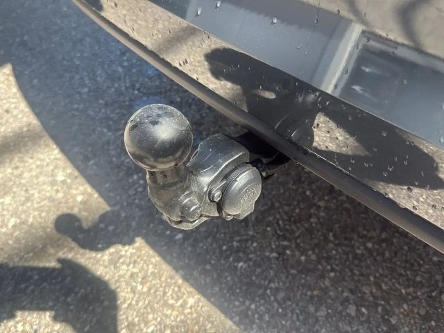 Volkswagen Golf Business DSG Variant