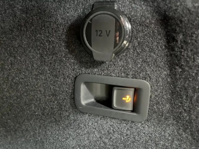 Volkswagen Golf DSG Life Variant