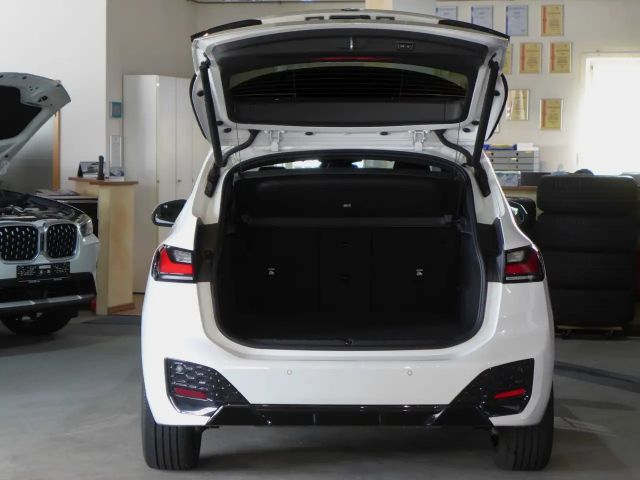 BMW 218 218i M-Sport