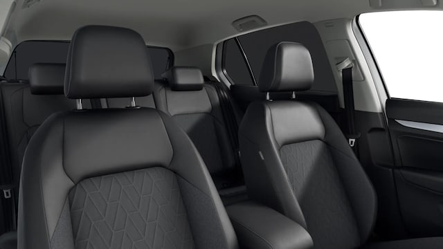 Volkswagen Golf 1.5 TSI eHybrid