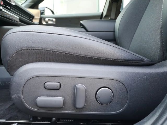 Hyundai IONIQ 6 IONIQ 6 BLACK Edition 77,4 kWh i65c1