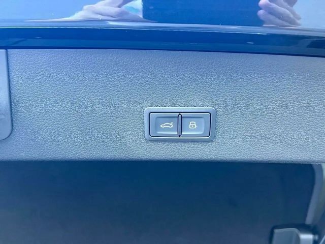 Audi e-tron S SB*PANO*ACC*MATRIX*B&O*KEY*MEMO*NACHT*22'