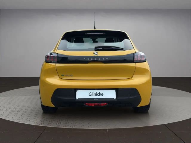 Peugeot 208 Active Pack