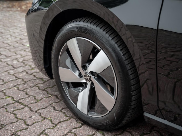 Volkswagen Passat 2.0 TDI DSG