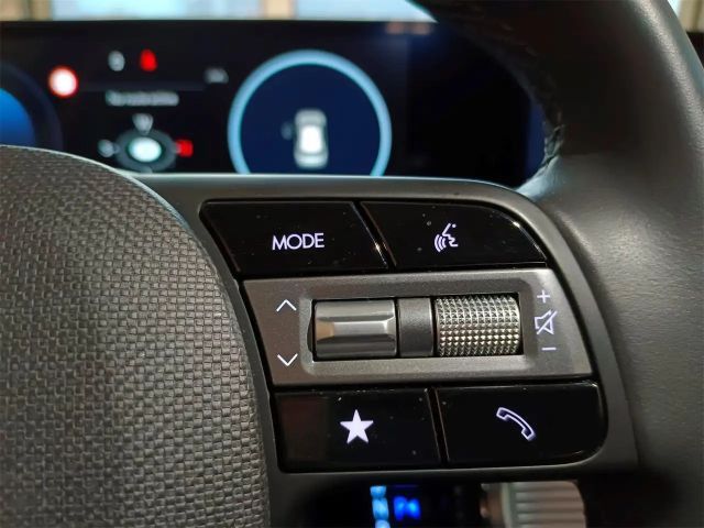 Hyundai IONIQ 5 Trend