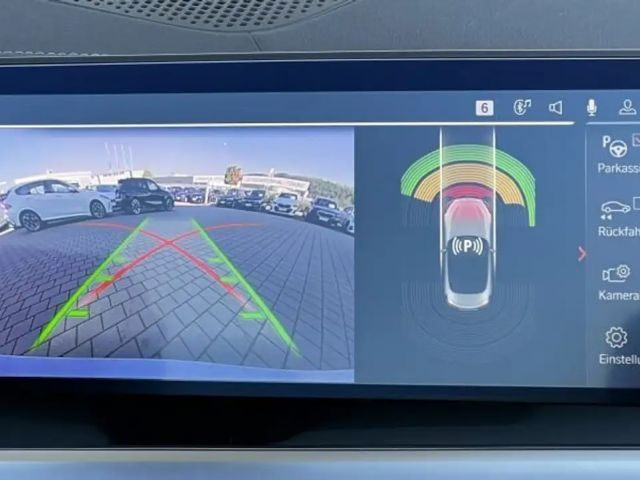 BMW Z4 Cabrio M-Sport Roadster sDrive30i