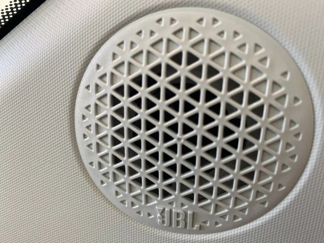 Fiat 500e La Prima by Bocelli