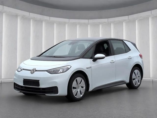 Volkswagen ID.3 Performance Pro