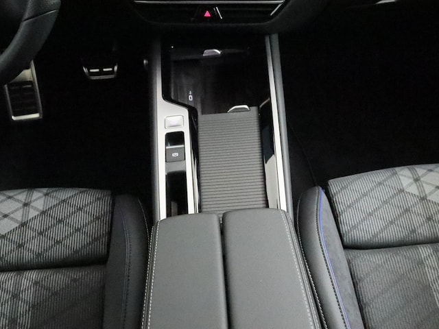 Volkswagen Passat 2.0 TDI 4Motion R-Line