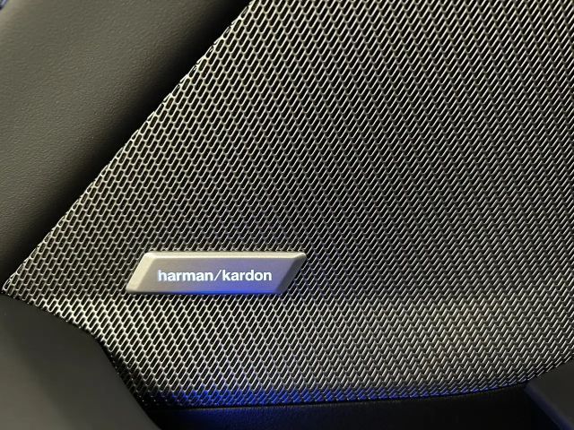 BMW 135 M-Sport Sedan xDrive