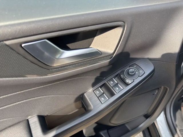 Ford Kuga EcoBoost ST Line X