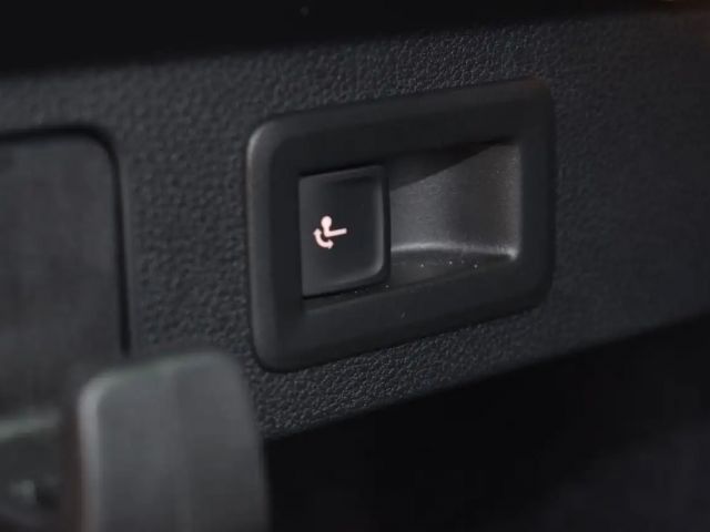 Skoda Scala 1.5 TSI Monte Carlo