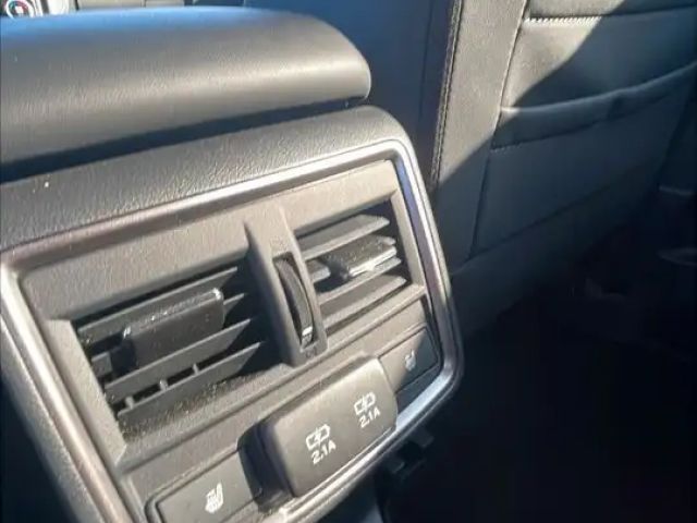 Subaru Forester Active e-Boxer e-Boxer